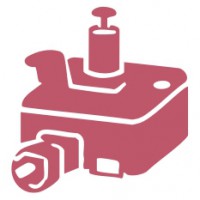 Kalorifer Klape Motorları