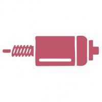Kapı Kilit Motorları