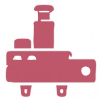 Mikro Switchler