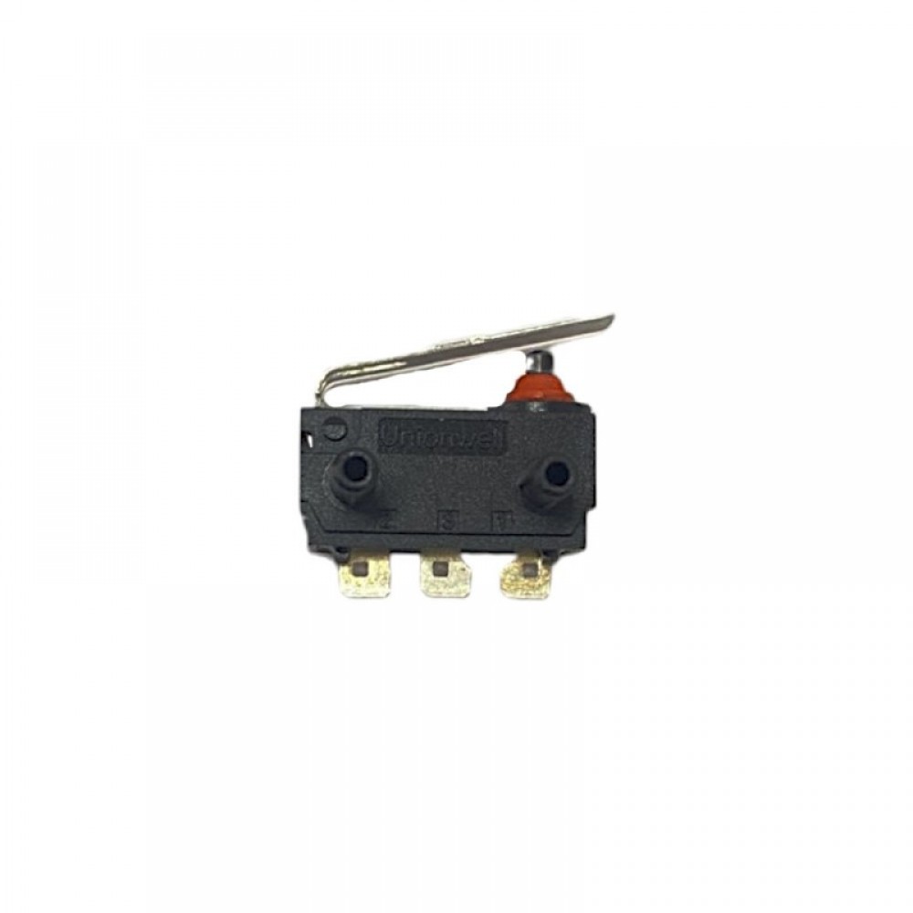Ford Connect İçin Mikro Switch - Sol