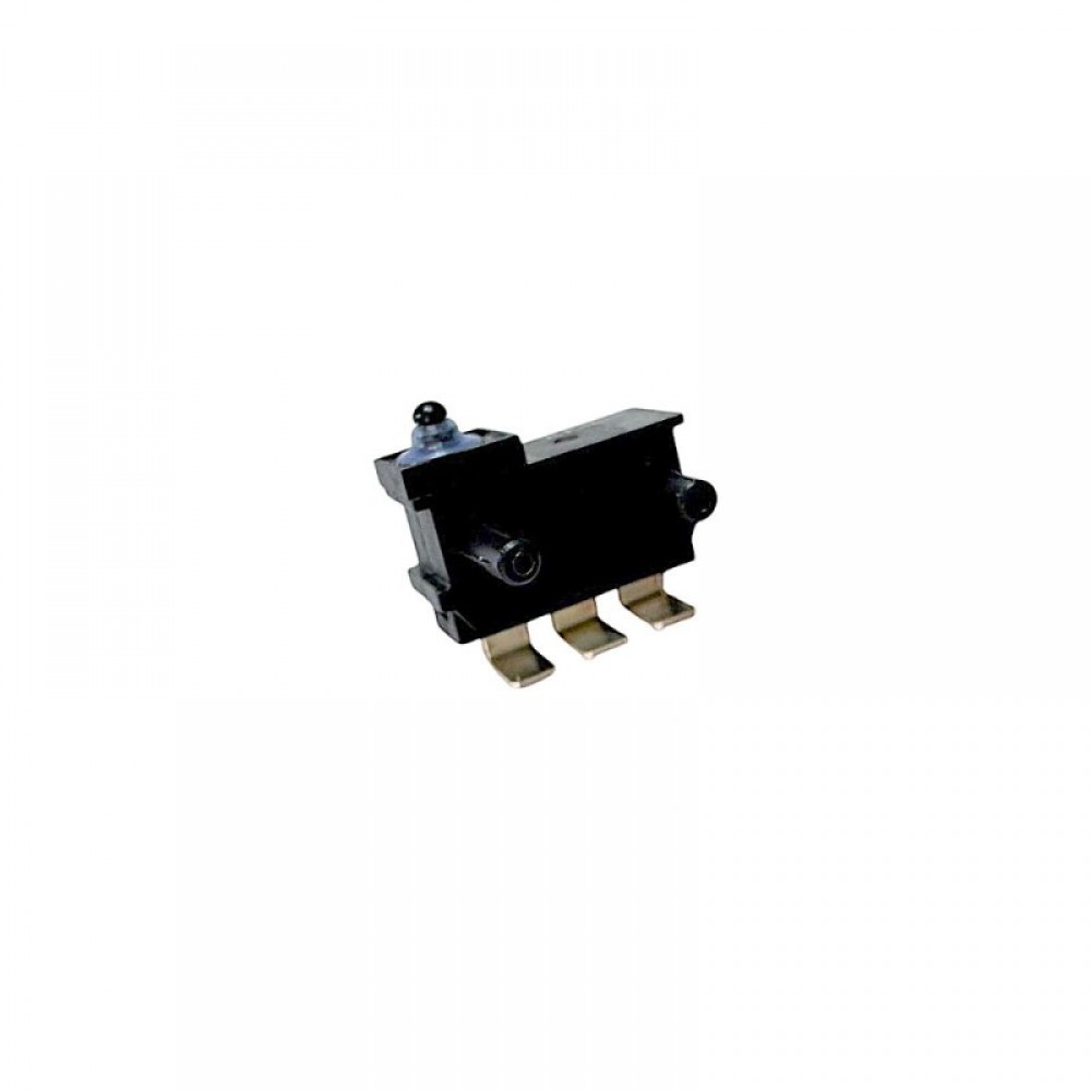 Ford Focus İçin Mikro Switch - Sağ