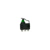 Universal Mikro Switch - Sol
