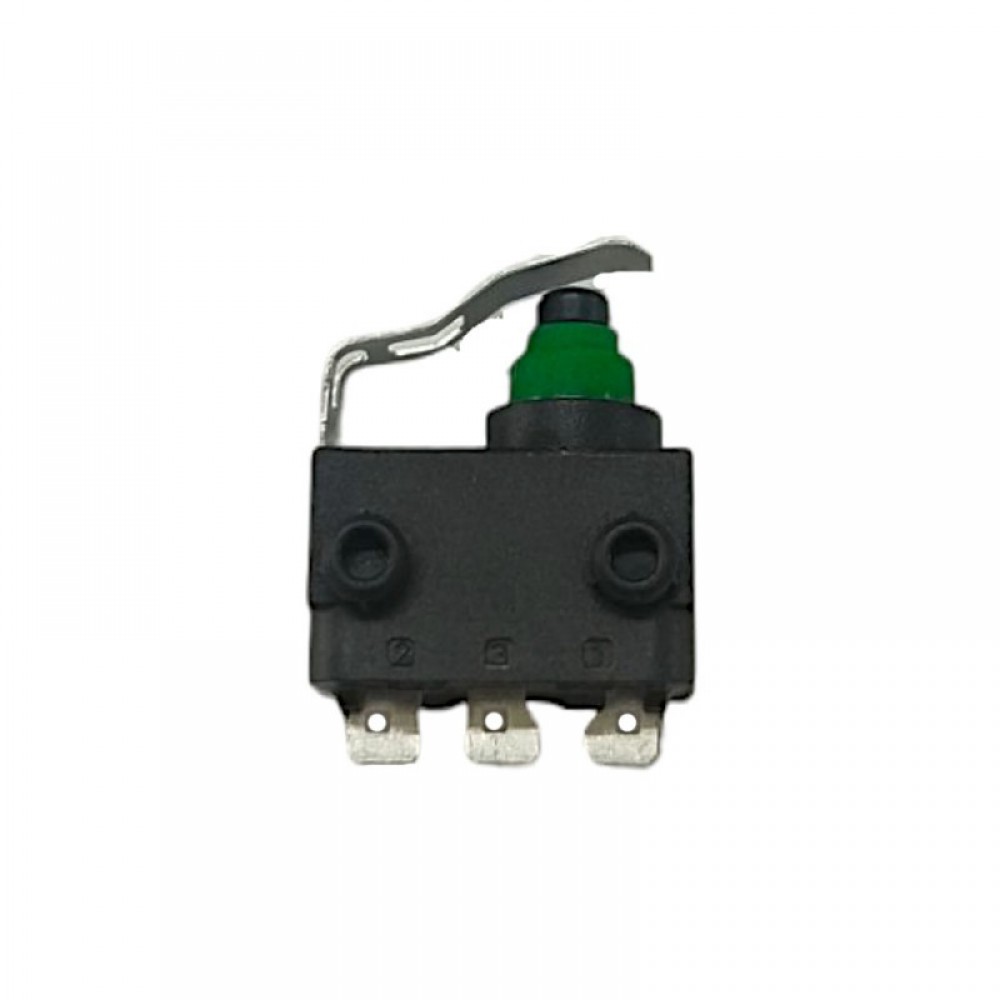 Universal Mikro Switch - Sağ