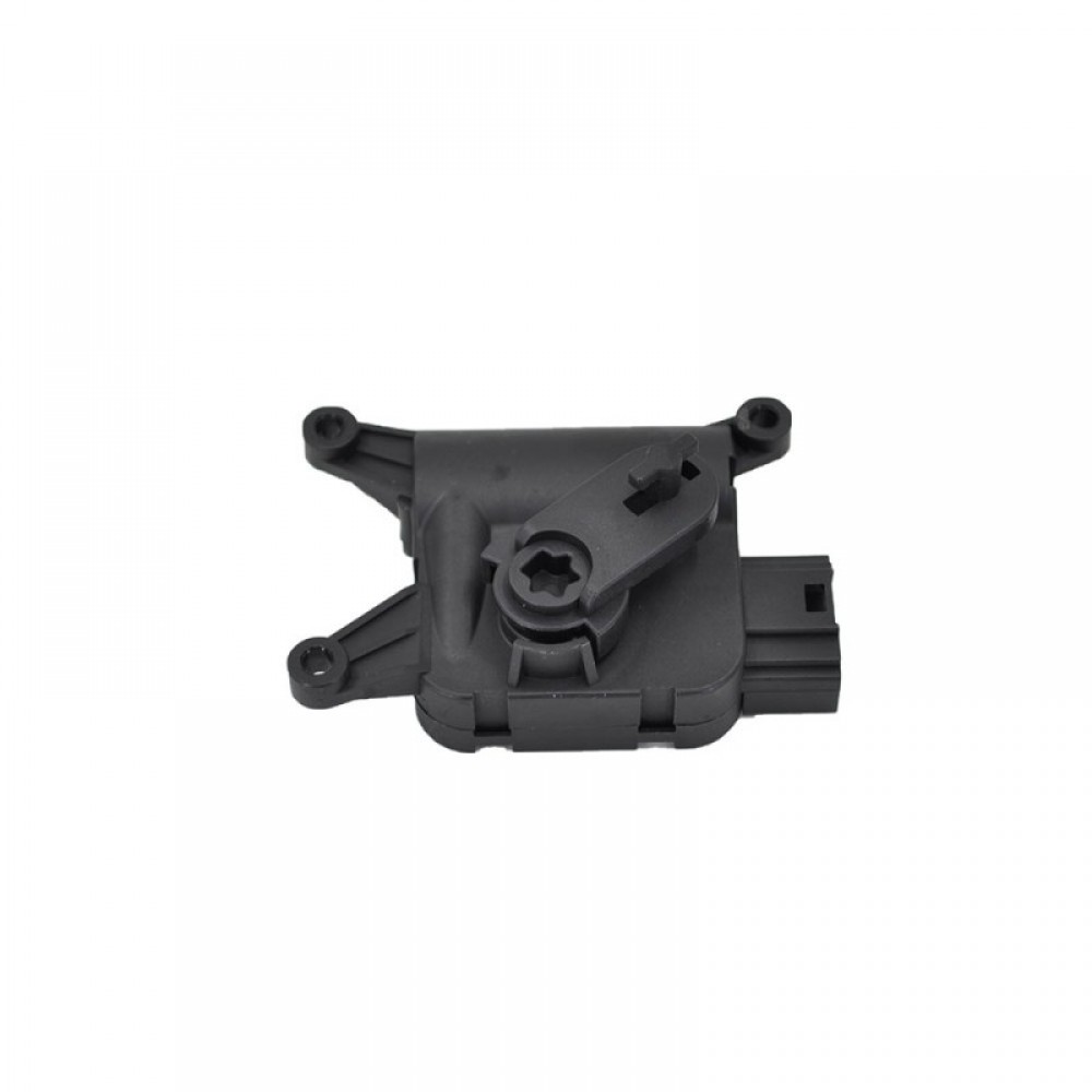 Volkswagen Golf, Caddy, Jetta, Audi A3,Skoda Octavia, Seat Leon İçin Kalorifer Klape Motoru