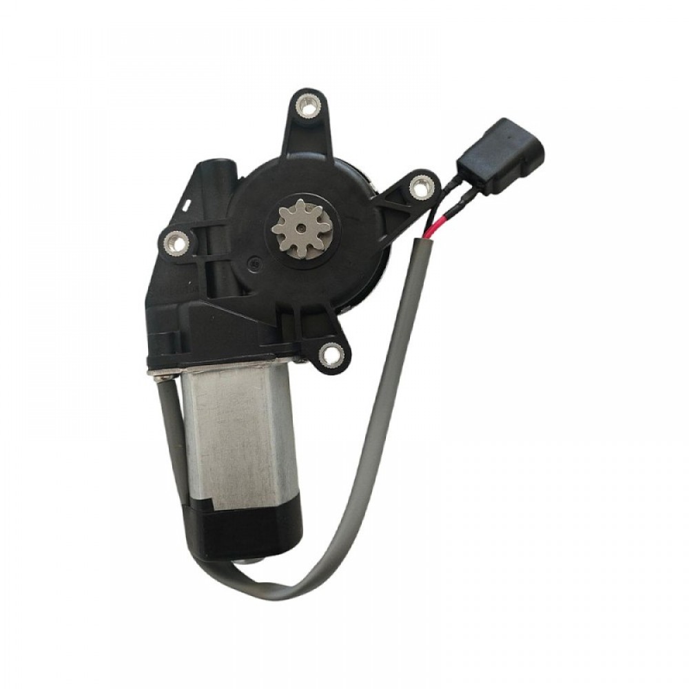 Universal Window Motor - Right