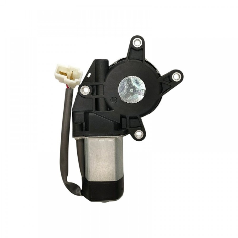 Universal Window Motor - Right