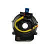 Hyundai Accent Blue için Airbag Makarası OEM: 93490-C1210