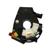 Nissan Qashqai, Note, Navara, X-Trail için Airbag Makarası - Hız Sabitlemeli OEM: 25560-BT25A