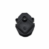 Ford Fiesta,B-Max,Transit,Tourneo,Mercedes Actros,Renault Megane, Smart İçin Kilometre Gösterge Motoru