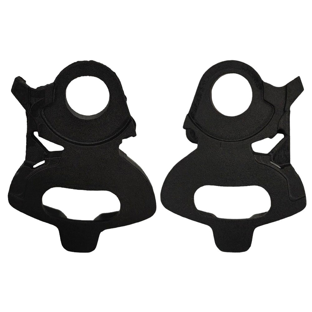 BMW F10,F18,F30 İçin Kapı Kilit Tamir Plastik Seti