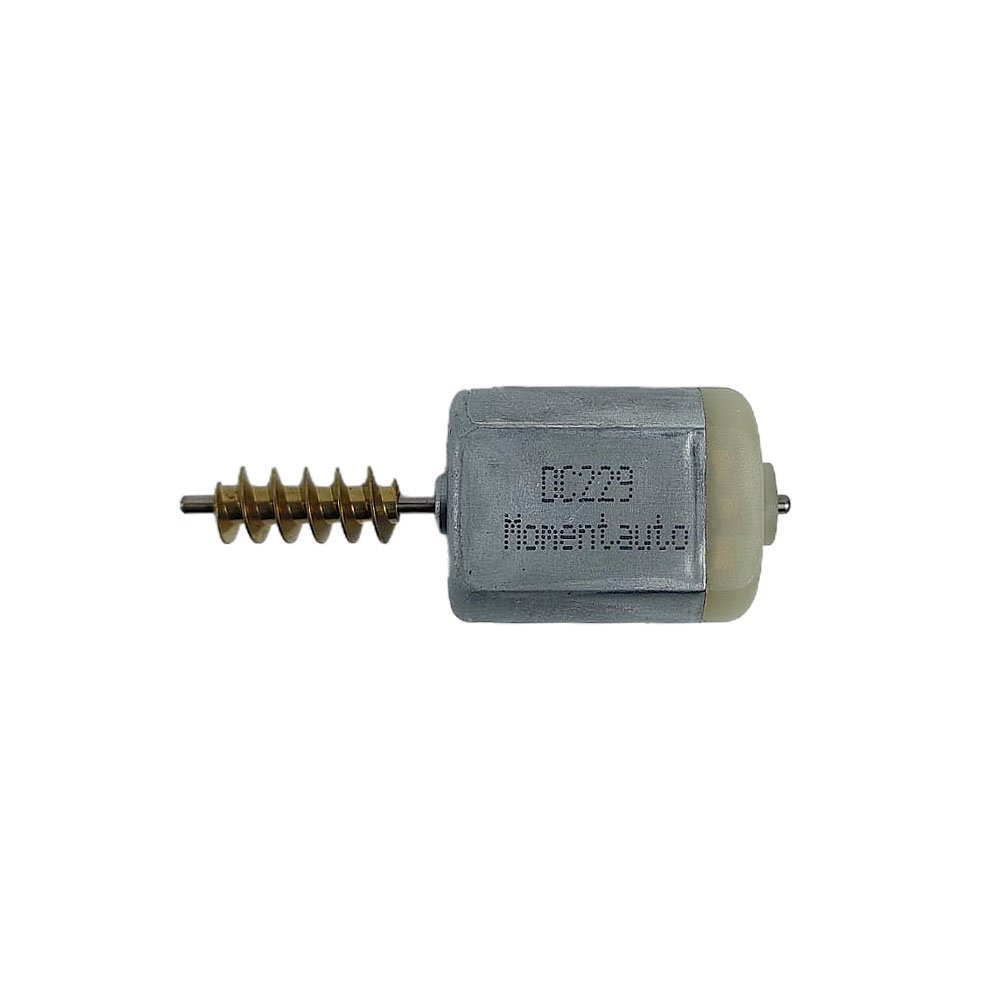 Mercedes W164,W211,W251,Ml350 İçin Kapı Kilit Motoru - 12 Volt