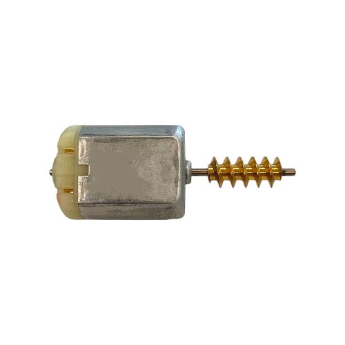 Mercedes W164,W211,W251,Ml350 İçin Kapı Kilit Motoru - 12 Volt