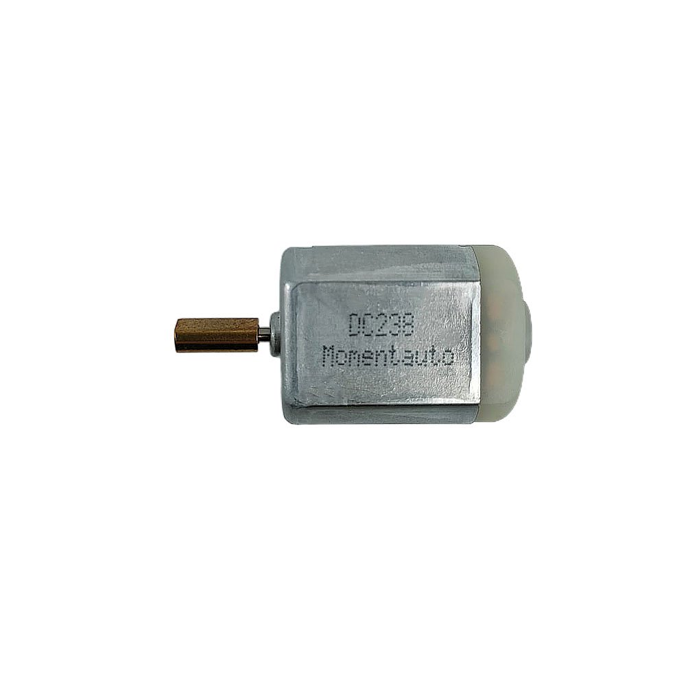Honda İçin Kapı Kilit Motoru - 12 Volt