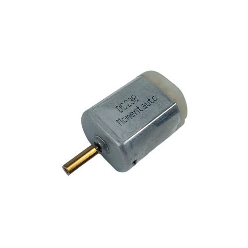 Honda İçin Kapı Kilit Motoru - 12 Volt