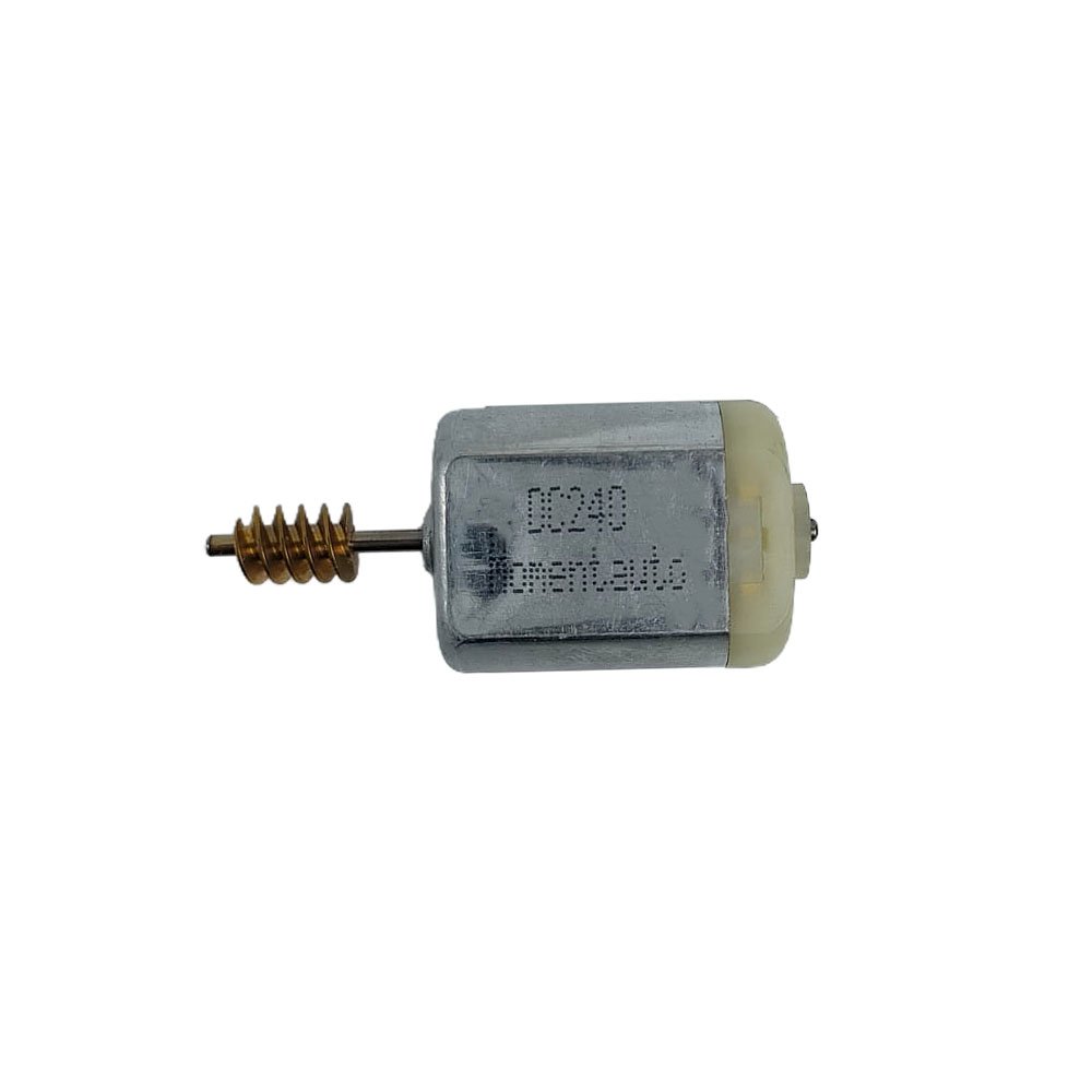 Peugeot İçin Kapı Kilit Motoru - 12 Volt