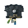 Peugeot Partner, 406,307,206,Citroen Berlingo, C4,C5,C8,Nemo,X-Sara,Picasso için Airbag Zembereği OEM: 96574708XT
