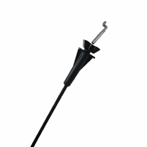 Ford Connect için İçten Açma Teli