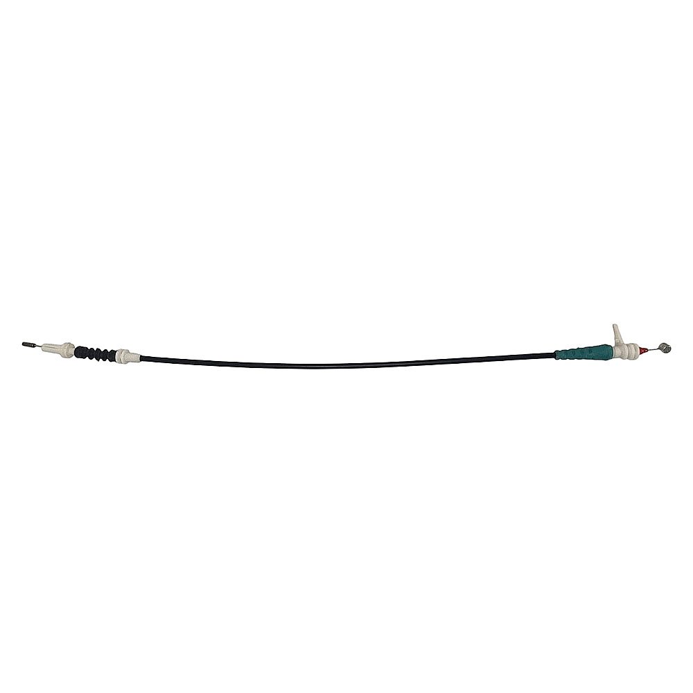 BMW F30, F31, F80 için Dış Kapı Kilit Teli - Ön OEM: 51217259828