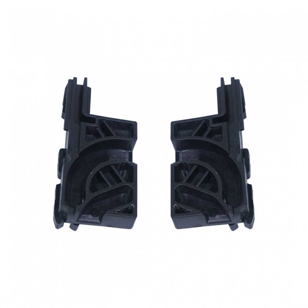 Volkswagen Golf 7, Polo 5, Audi A3, Seat, Skoda için Sunroof Tamir Seti