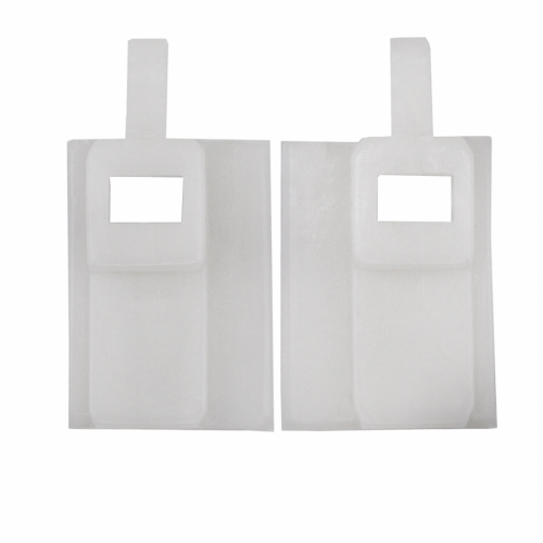 BMW E36, E46 için Sunroof Halat Plastiği