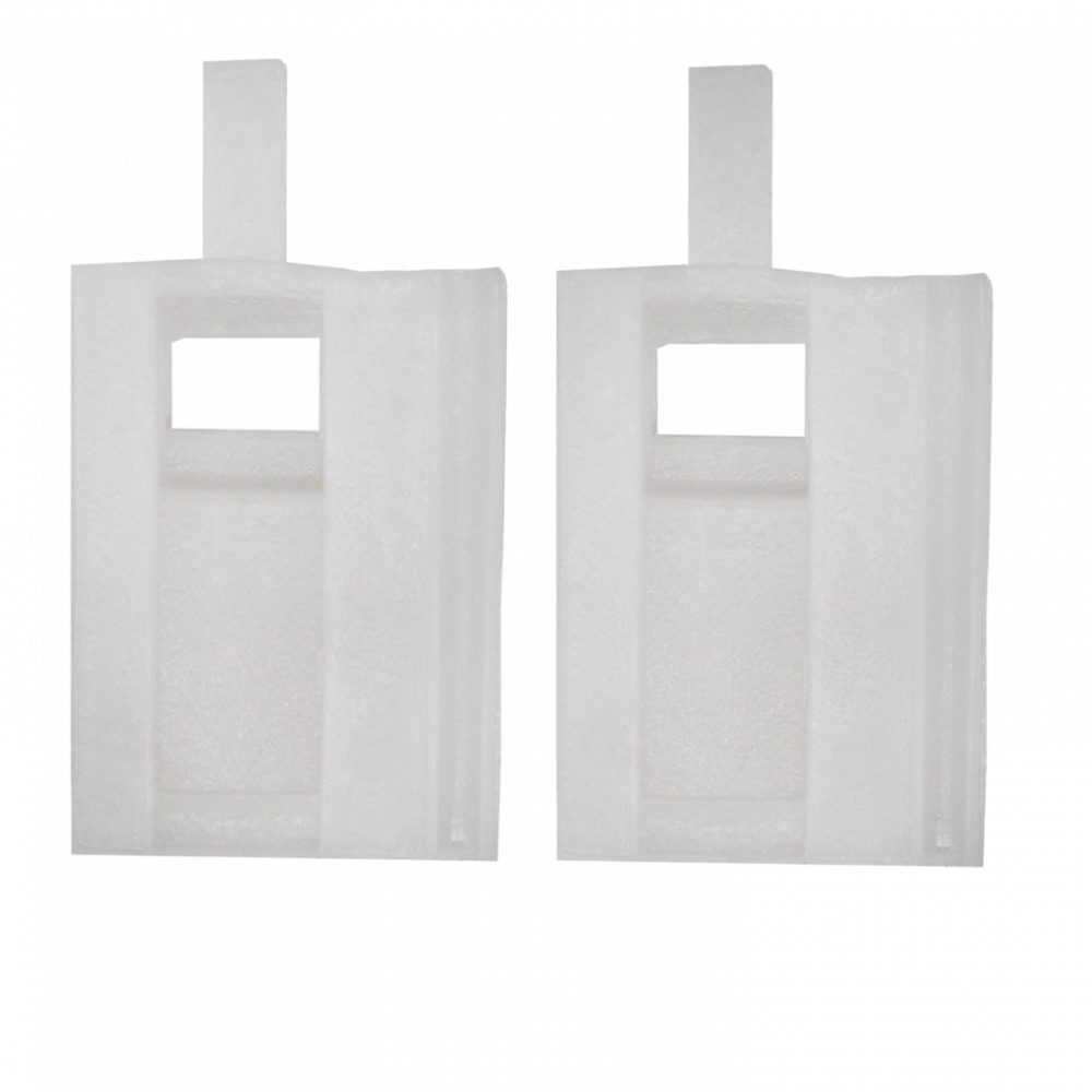 BMW E36, E46 için Sunroof Halat Plastiği