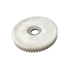 Renault Megane, Clio, Scenic, Peugeot 206 için Sunroof Motor Dişlisi