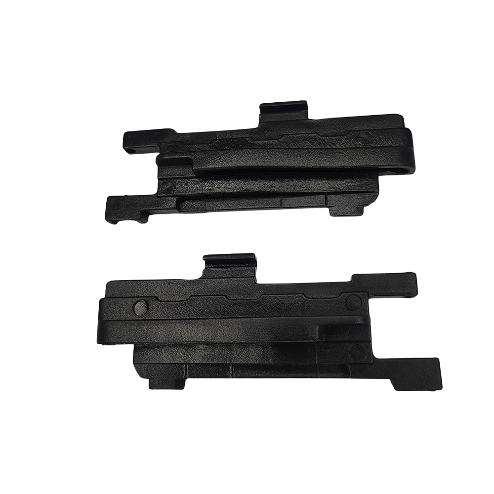 Land Rover Freelander için Sunroof Tamir Seti