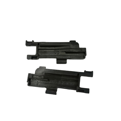 Land Rover Freelander için Sunroof Tamir Seti