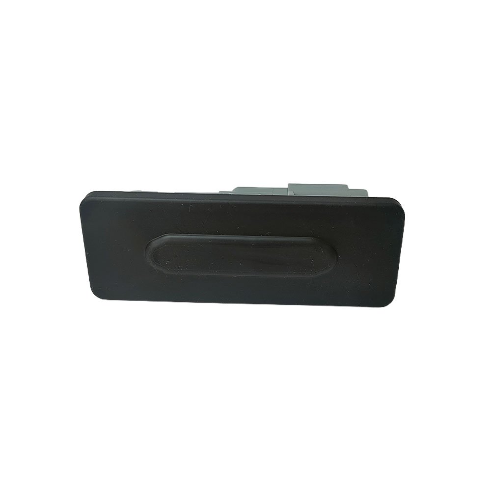 Peugeot 208, 308, 508, 3008, 5008, Partner, Rifter, Renault Megane 4, Talisman, Clio 5, Citroen C3, C4, Opel Grandland X için Bagaj Açma Butonu OEM: 9676028380