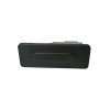 Peugeot 208, 308, 508, 3008, 5008, Partner, Rifter, Renault Megane 4, Talisman, Clio 5, Citroen C3, C4, Opel Grandland X için Bagaj Açma Butonu OEM: 9676028380