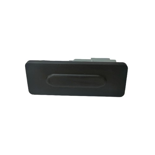 Peugeot 208, 308, 508, 3008, 5008, Partner, Rifter, Renault Megane 4, Talisman, Clio 5, Citroen C3, C4, Opel Grandland X için Bagaj Açma Butonu OEM: 9676028380