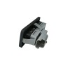 Peugeot 208, 308, 508, 3008, 5008, Partner, Rifter, Renault Megane 4, Talisman, Clio 5, Citroen C3, C4, Opel Grandland X için Bagaj Açma Butonu OEM: 9676028380