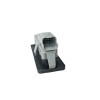 Peugeot 208, 308, 508, 3008, 5008, Partner, Rifter, Renault Megane 4, Talisman, Clio 5, Citroen C3, C4, Opel Grandland X için Bagaj Açma Butonu OEM: 9676028380