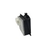 Mercedes W167, W177, W247, W206, W213, X253 için Depo Kapağı Kilit Motoru OEM : A0008206112