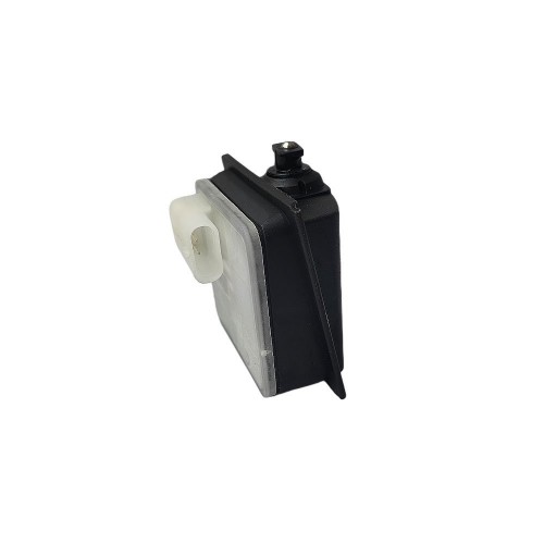Mercedes W167, W177, W247, W206, W213, X253 için Depo Kapağı Kilit Motoru OEM : A0008206112