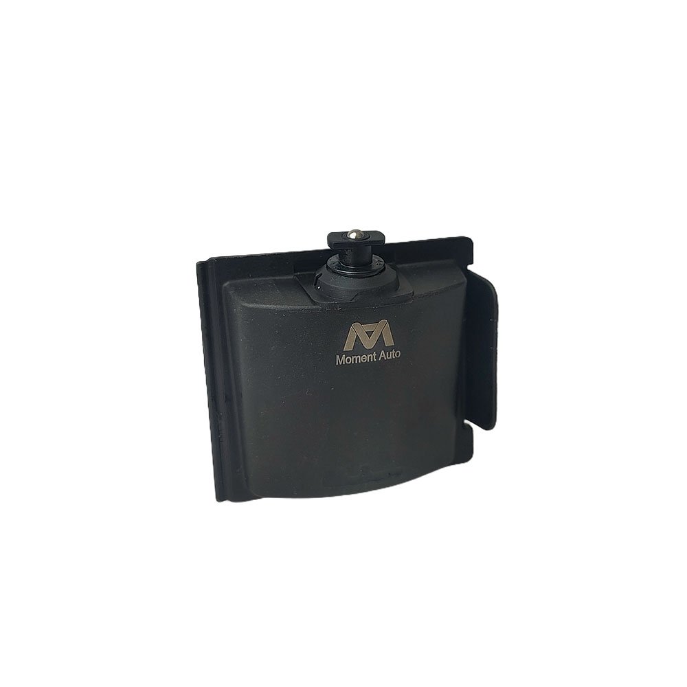 Mercedes W167, W177, W247, W206, W213, X253 için Depo Kapağı Kilit Motoru OEM : A0008206112