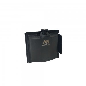 Mercedes W167, W177, W247, W206, W213, X253 için Depo Kapağı Kilit Motoru OEM : A0008206112