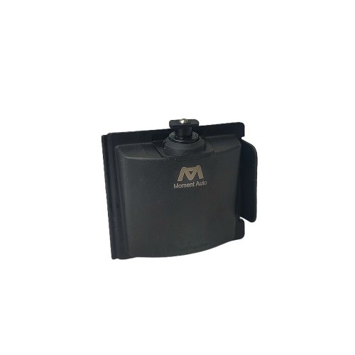 Mercedes W167, W177, W247, W206, W213, X253 için Depo Kapağı Kilit Motoru OEM : A0008206112