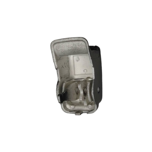 Hyundai İ20 için Cam Düğme Kapağı