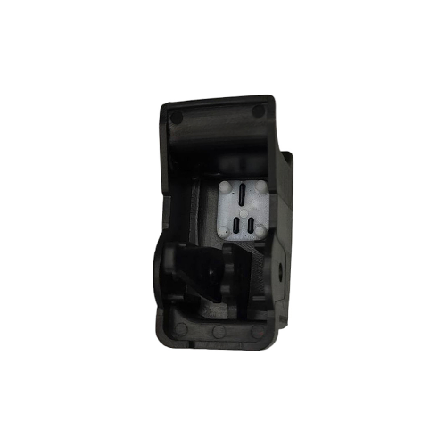 Hyundai Tucson, Getz, Kia Sportagei, Rio için Cam Düğme Kapağı