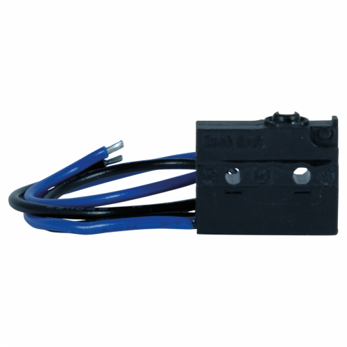 Volkswagen İçin Mikro Switch - Kablolu