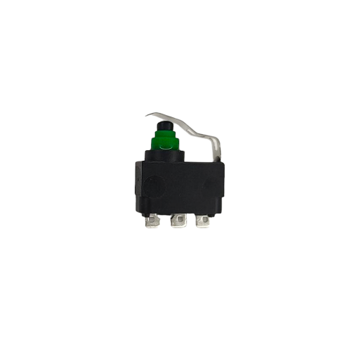 Universal Mikro Switch - Sağ