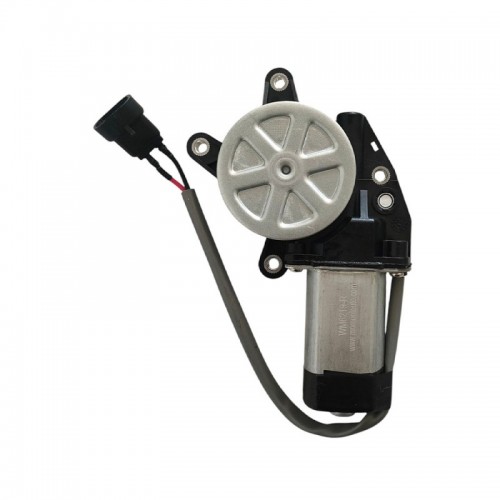 Universal Window Motor - Right