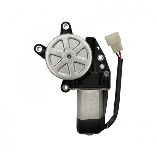 Universal Window Motor - Right