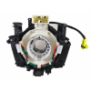 Nissan Qashqai, Note, Navara, X-Trail için Airbag Makarası - Hız Sabitlemeli OEM: 25560-BT25A