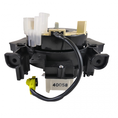 Nissan Qashqai, Note, Navara, X-Trail için Airbag Makarası - Hız Sabitlemeli OEM: 25560-BT25A