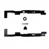 Mercedes W202, S202 için Cam Sunroof Tamir Seti