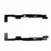 Mercedes W202, S202 için Cam Sunroof Tamir Seti