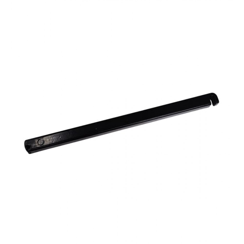BMW E36,E39 için Sunroof Tamir Çubuğu