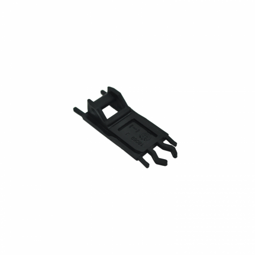 BMW E39, E46,E53 için Sunroof Perdesi Tamir Seti - Sağ